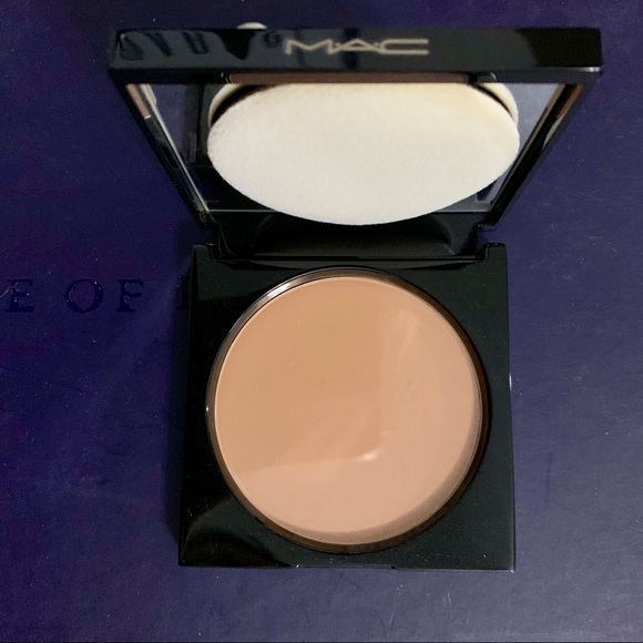 MAC Stylist Collection - Picture 4 of 4